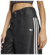 Adidas Γυναικείο παντελόνι Baggy Shine Pants